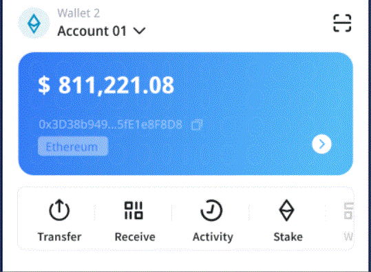 广东应急航空力USDT钱包量向粤西沿海倾斜